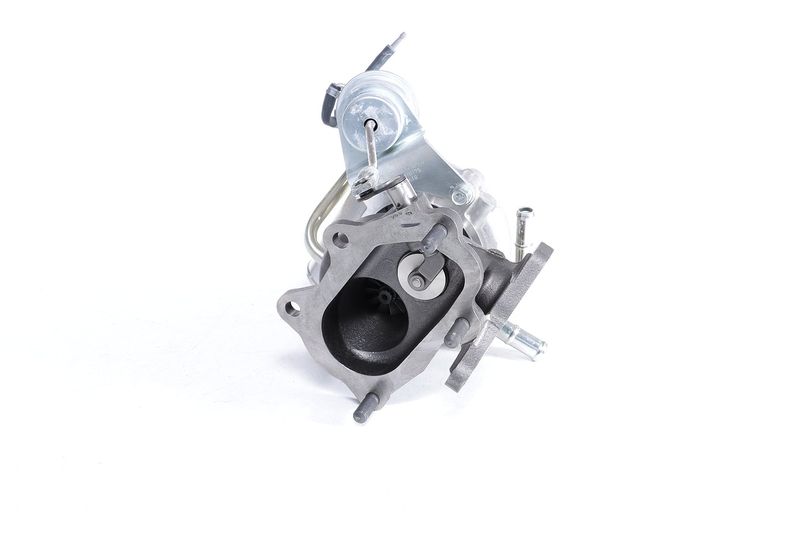 Compresor,sistem de supraalimentare T914924 BTS Turbo