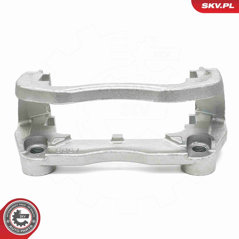 ESEN SKV 67SKV790 Bracket, brake caliper