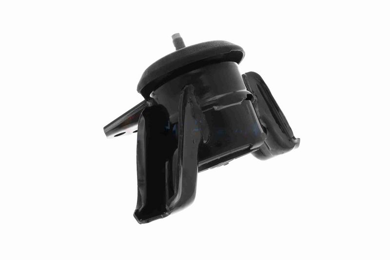 ACKOJA A52-0498 Variklio pagalvė