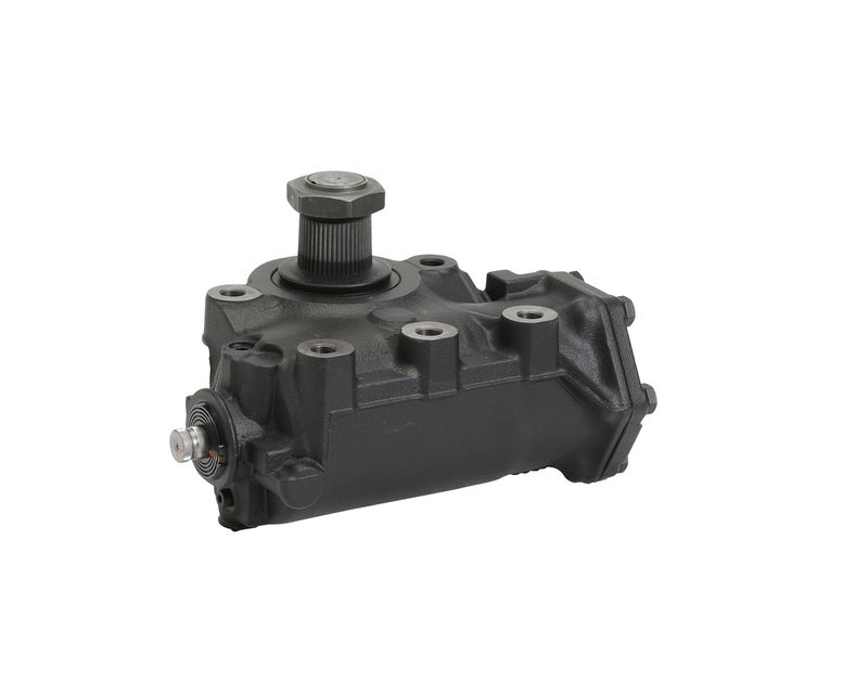 BOSCH KS00003886 Steering Gear