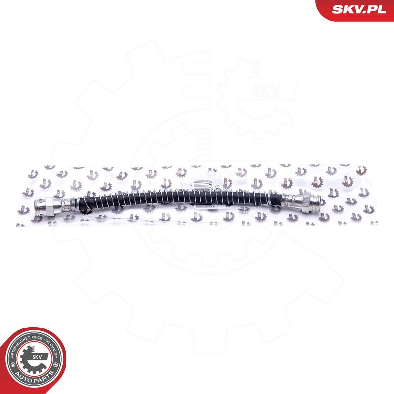 Pidurivoolik, ESEN SKV 35SKV133