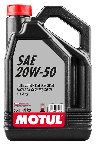 MOTUL 109094