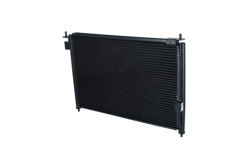 Kondensaator, kliimaseade, NRF 35635