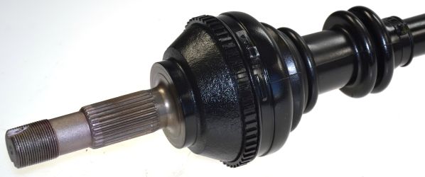 LÖBRO 303044 Drive Shaft