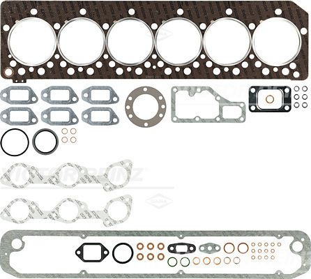 VICTOR REINZ 02-28915-01 - Gasket Kit, cylinder head
