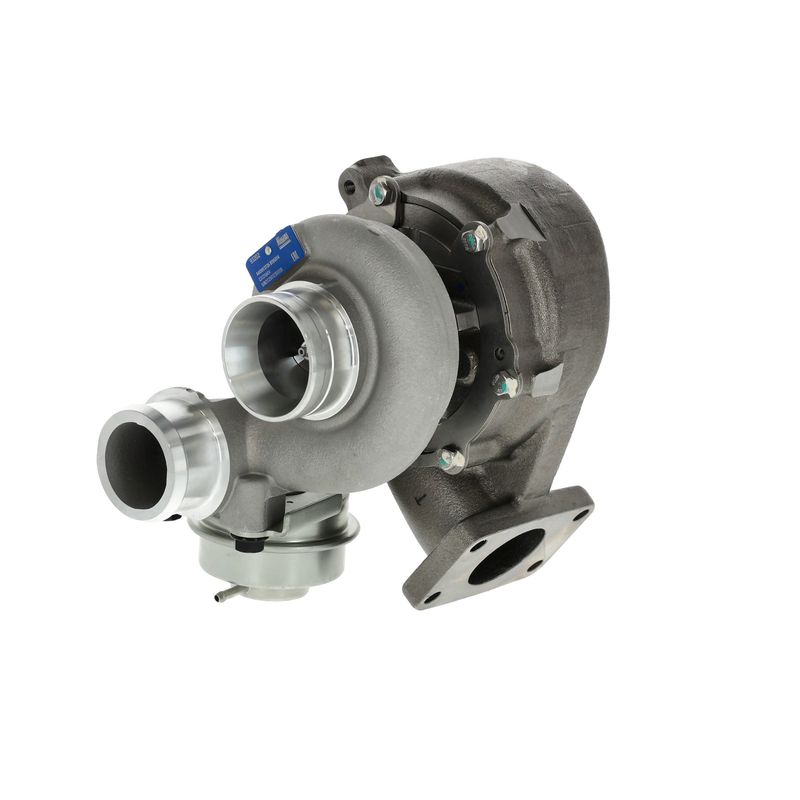 Kompressor, ülelaadimine, NISSENS 93202