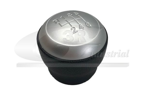 Käigukanginupp, 3RG 25830