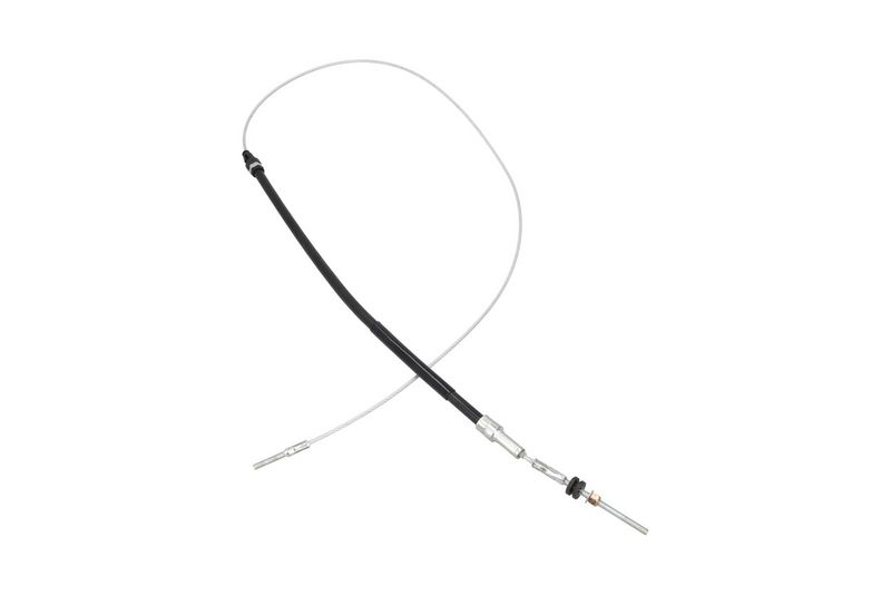 This part match OEM code: 7H3 711 476D