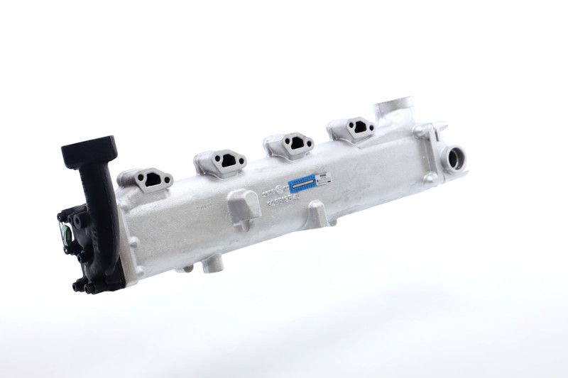 REMANTE 010-001-000004R EGR Module