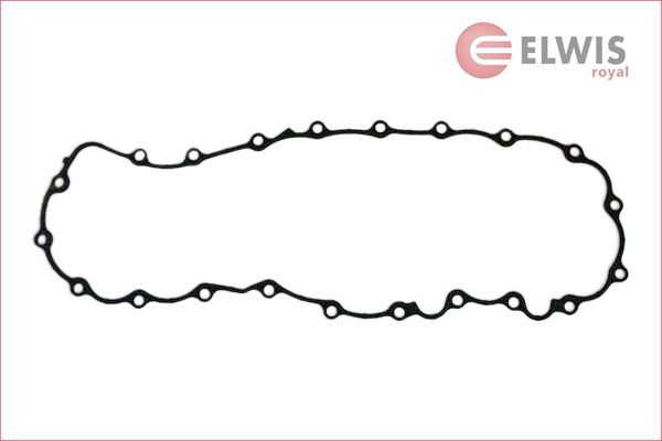 Ущільнення, оливний піддон, Elwis Royal 1046818