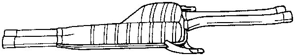 15432_1.JPG