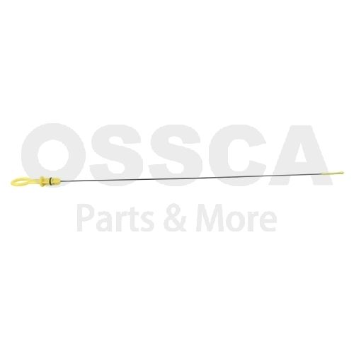 Õlivarras, OSSCA 56335