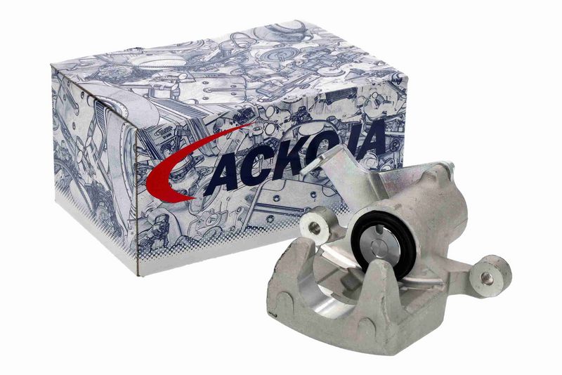 ACKOJA A52-3012 Brake Caliper