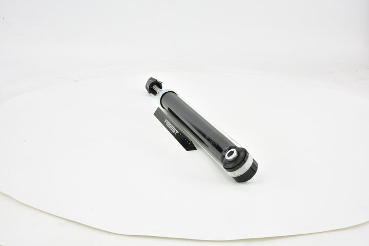 Amort, FEBEST 12656601R