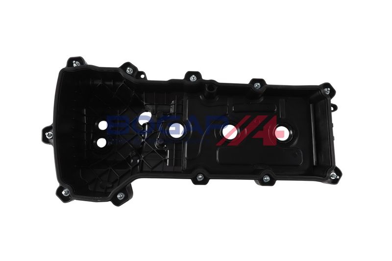 Prekė atitinka OEM kodą: BR3Z6582H