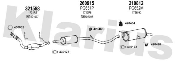 630810E.JPG