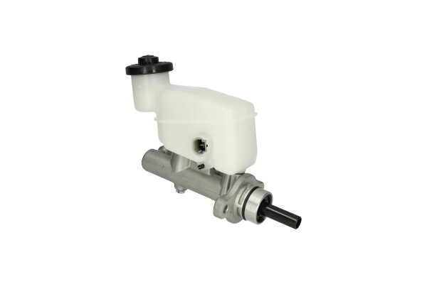 Kavo Parts BMC-3512 Brake Master Cylinder