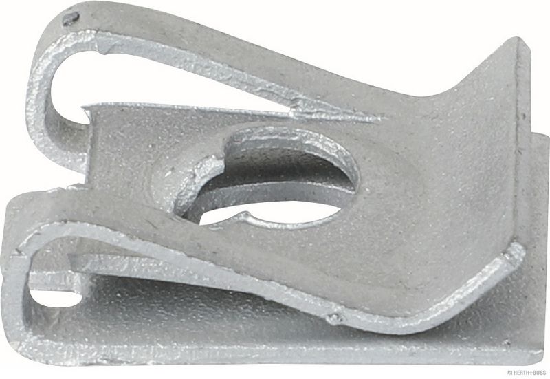 Stopper, ehis-/kaitseliist HERTH+BUSS ELPARTS 50267564