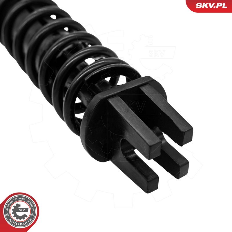 Vedru, siduripedaal, ESEN SKV 97SKV554