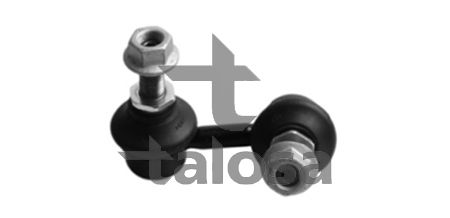 OEM код товара: 546689BU0A
