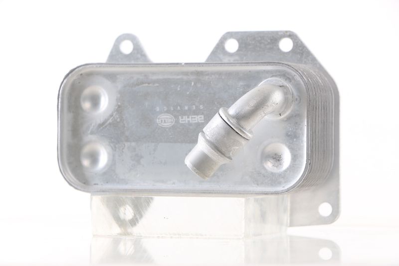 Product Image - Oliekoeler, automatische transmissie - CLC132000S - MAHLE