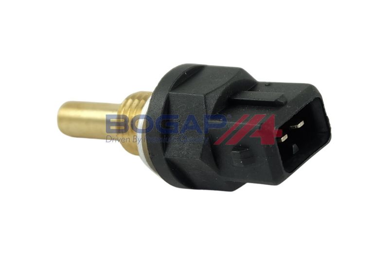 This part match OEM code: MEK100061