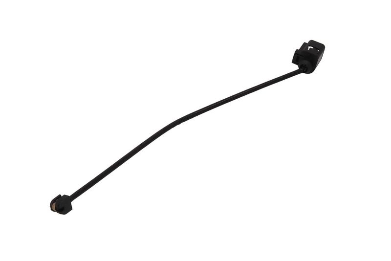 OEM код товара: 95861236500