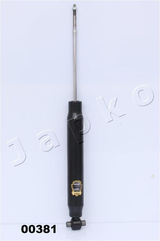 MJ00381_1.JPG
