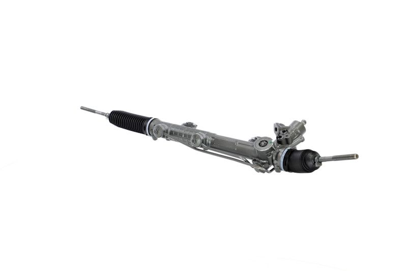 REMANTE 007-003-001265R Steering Gear