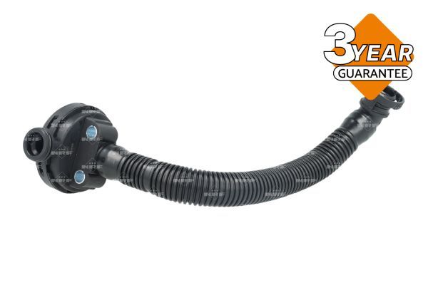 Prekė atitinka OEM kodą: 03E103201C