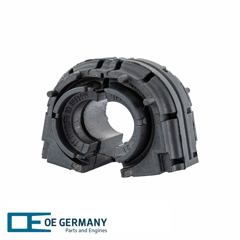 OE Germany csapágyazás, stabilizátor 801306