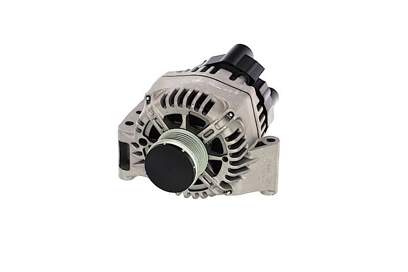 generátor 011-003-000532R