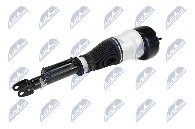NTY A-ME-066 Air Suspension Strut