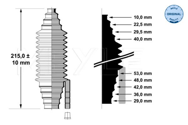 ZS_99146200003_1.JPG