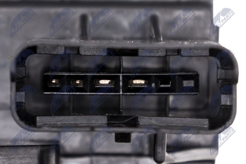 Ukselukk, NTY EZC-HY-667