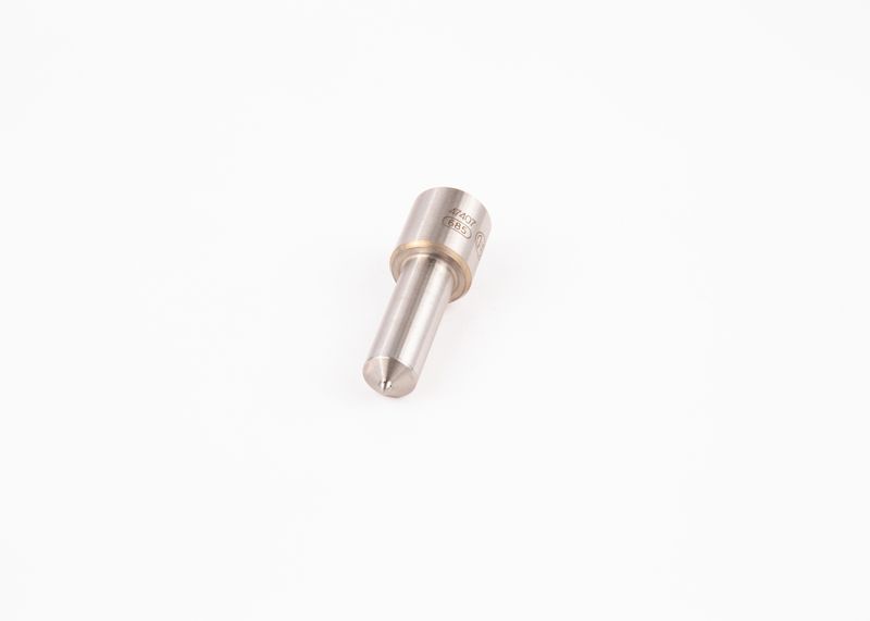 Injector 0 433 171 689 BOSCH