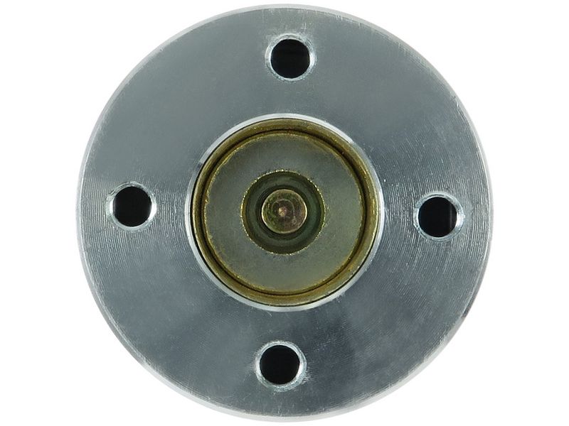 Prekės atitinka OEM kodą: 23343-P0610