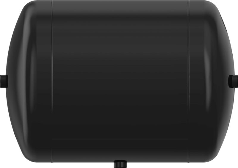 WABCO 9500200140 Air Tank, compressed-air system