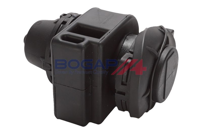 Prekės atitinka OEM kodą: 8200201099