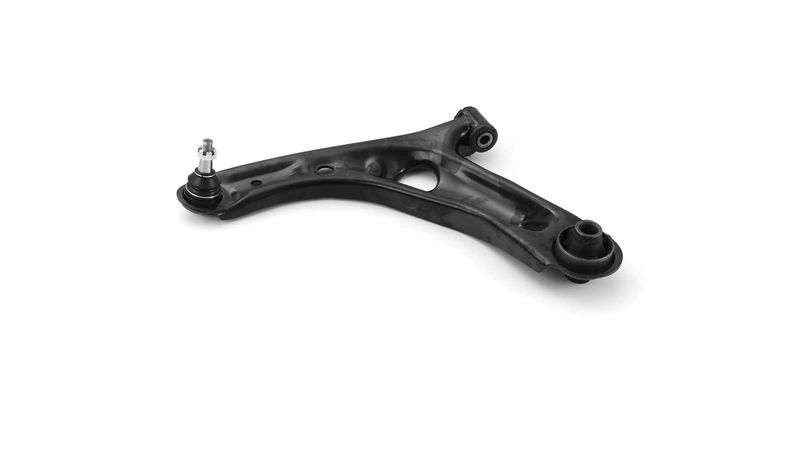 SKF VKDS 323044 B Control/Trailing Arm, wheel suspension