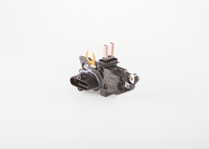 BOSCH F00M144119 Alternator Regulator