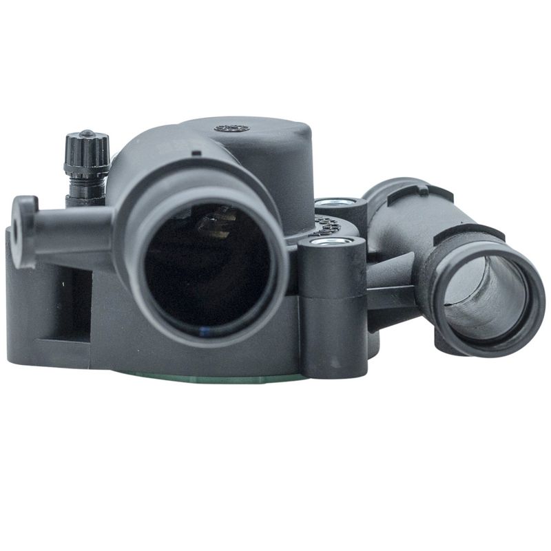 MOTORAD 549-89K Thermostat, coolant