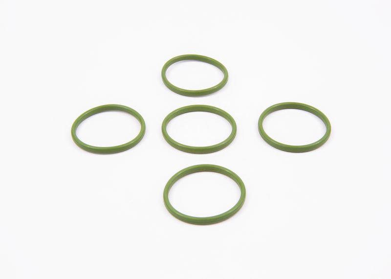 BOSCH 2 410 210 049 Rubber Ring