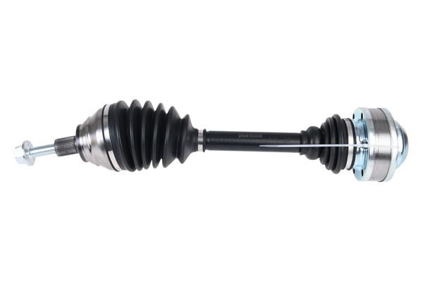 STELLOX 158 2153-SX Drive Shaft