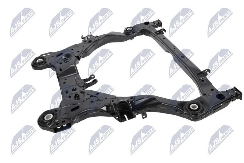NTY ZRZ-FR-012 Support Frame/Subframe