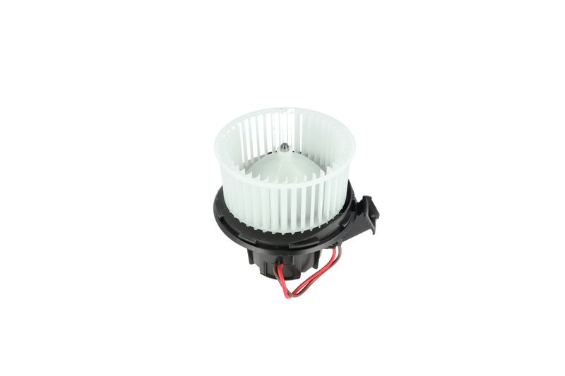 Salongipuhur, NRF 34162