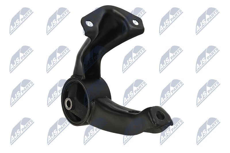 Paigutus, Mootor, NTY ZPS-MS-010