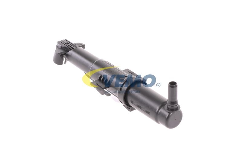 VEMO V20-08-0446 Washer Fluid Jet, headlight cleaning