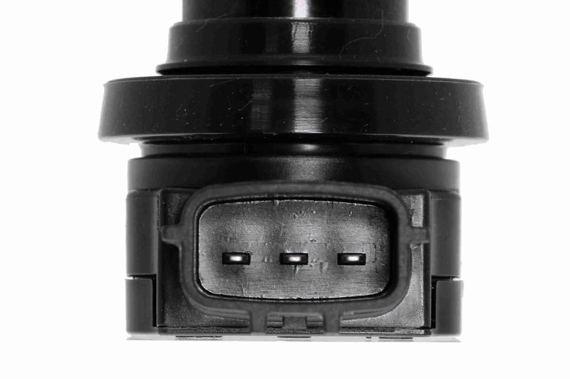 VEMO V38-70-0008 Ignition Coil