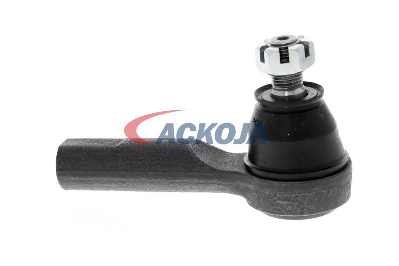 ACKOJA A32-0174 Tie Rod End